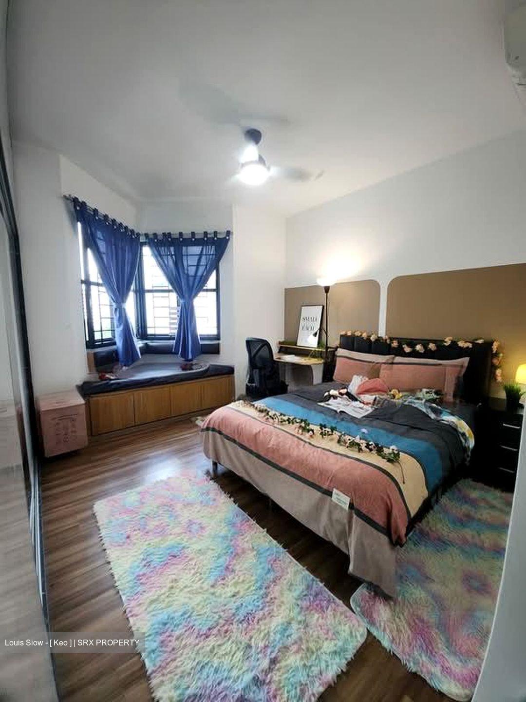 D'Mira (D12), Apartment #547473831